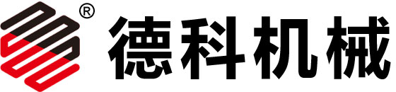 大发Welcome彩票注册